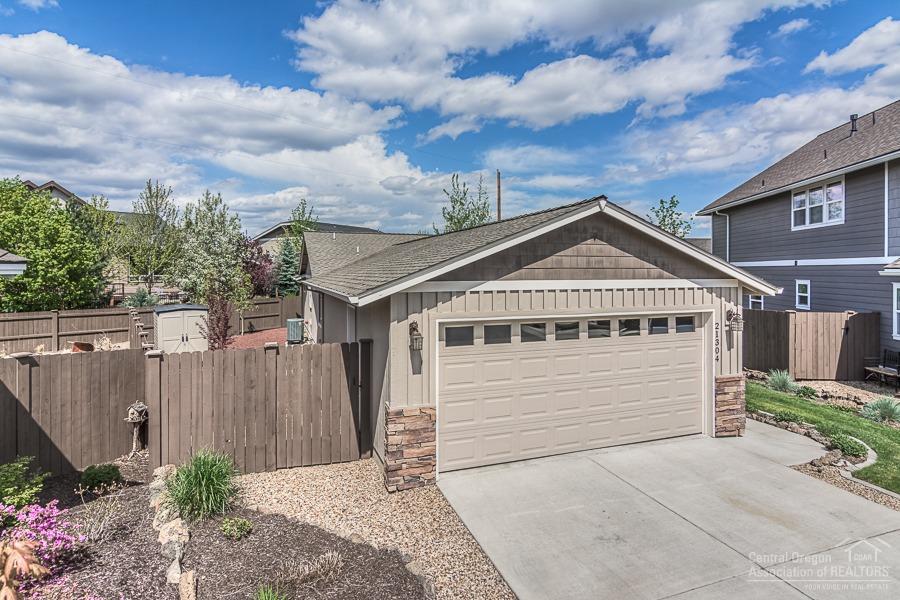 Mirada - Residential