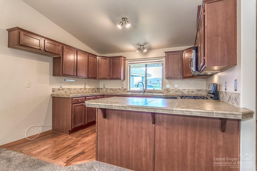 Mirada - Residential