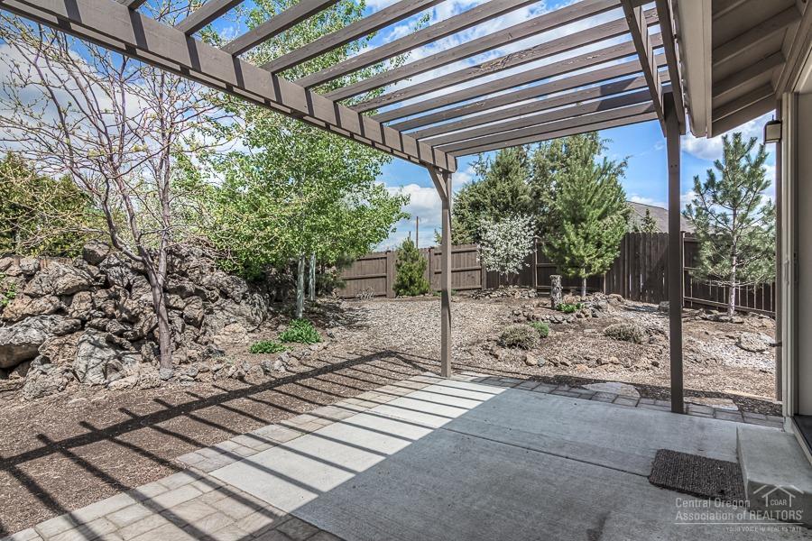 Mirada - Residential