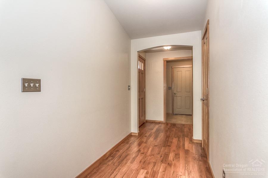 Mirada - Residential