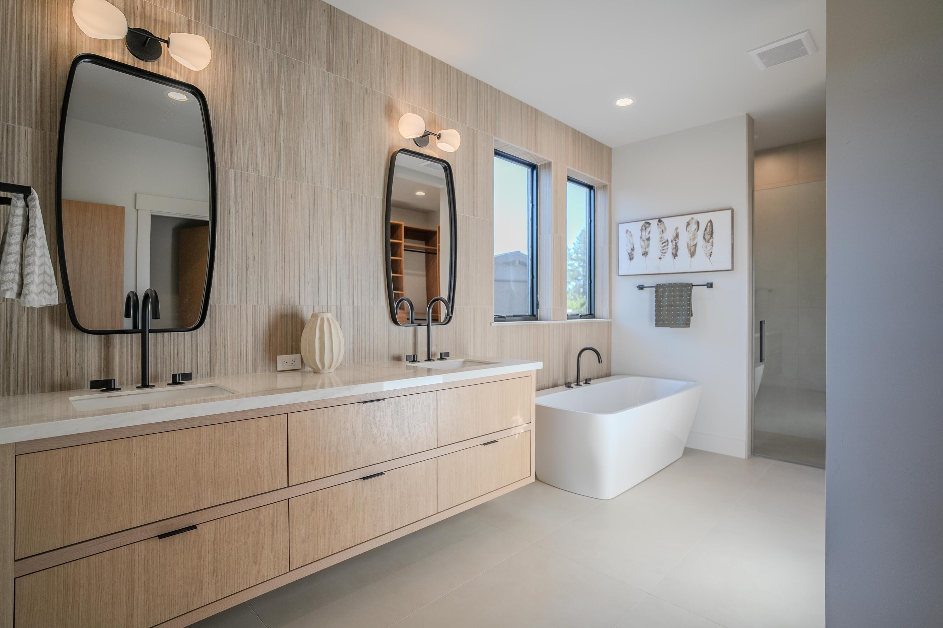 Discovery West Phase 5 - Residential