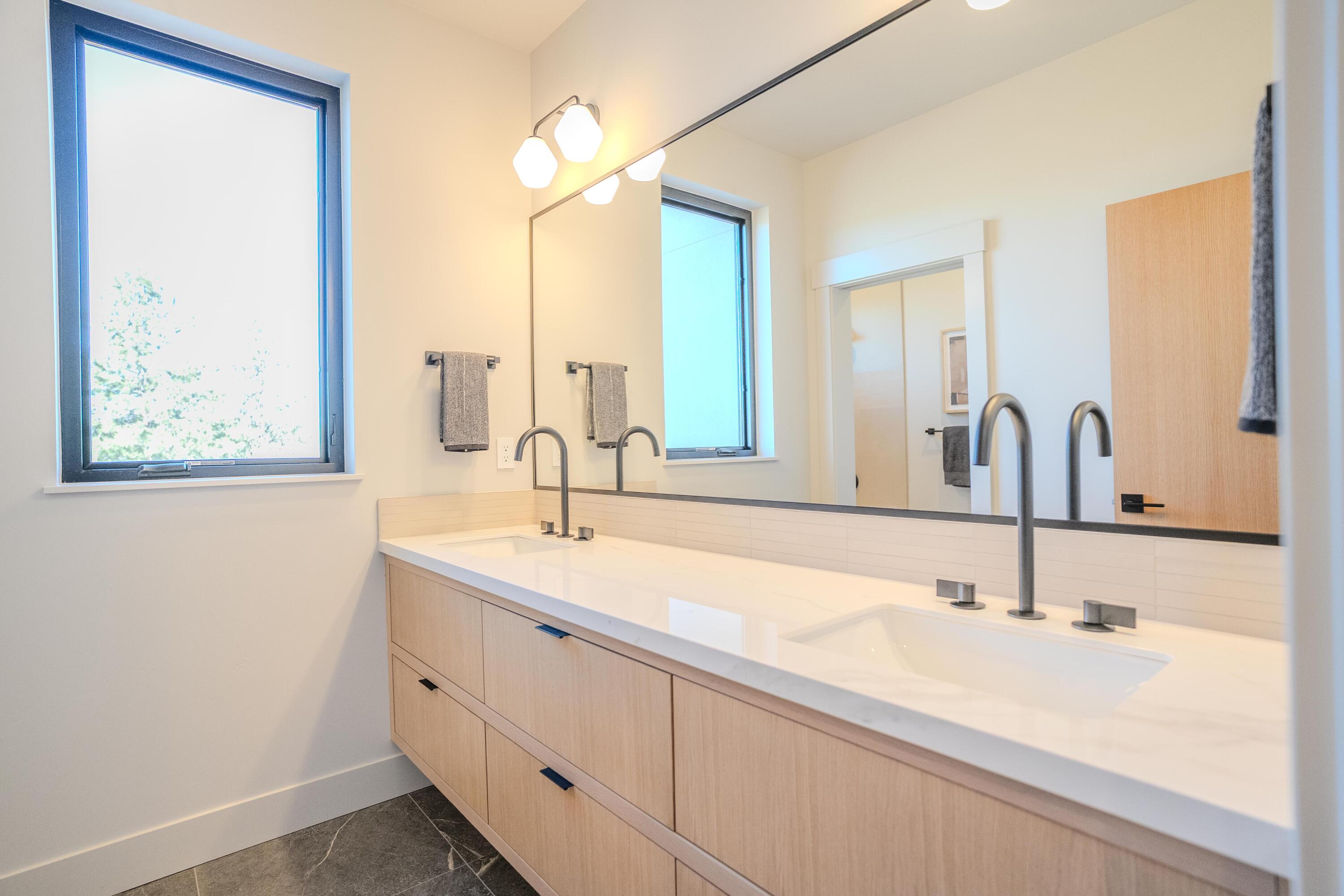 Discovery West Phase 5 - Residential