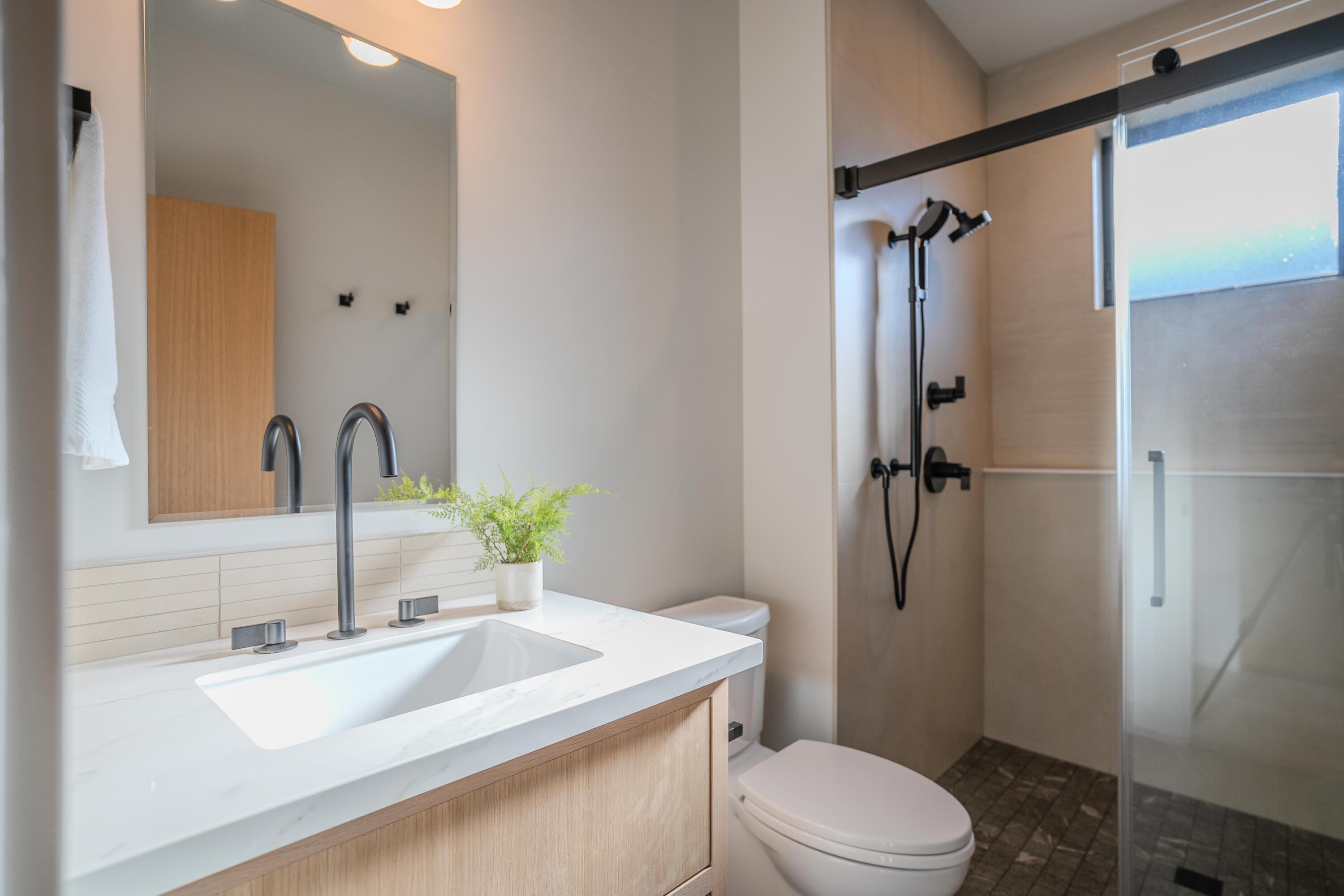 Discovery West Phase 5 - Residential