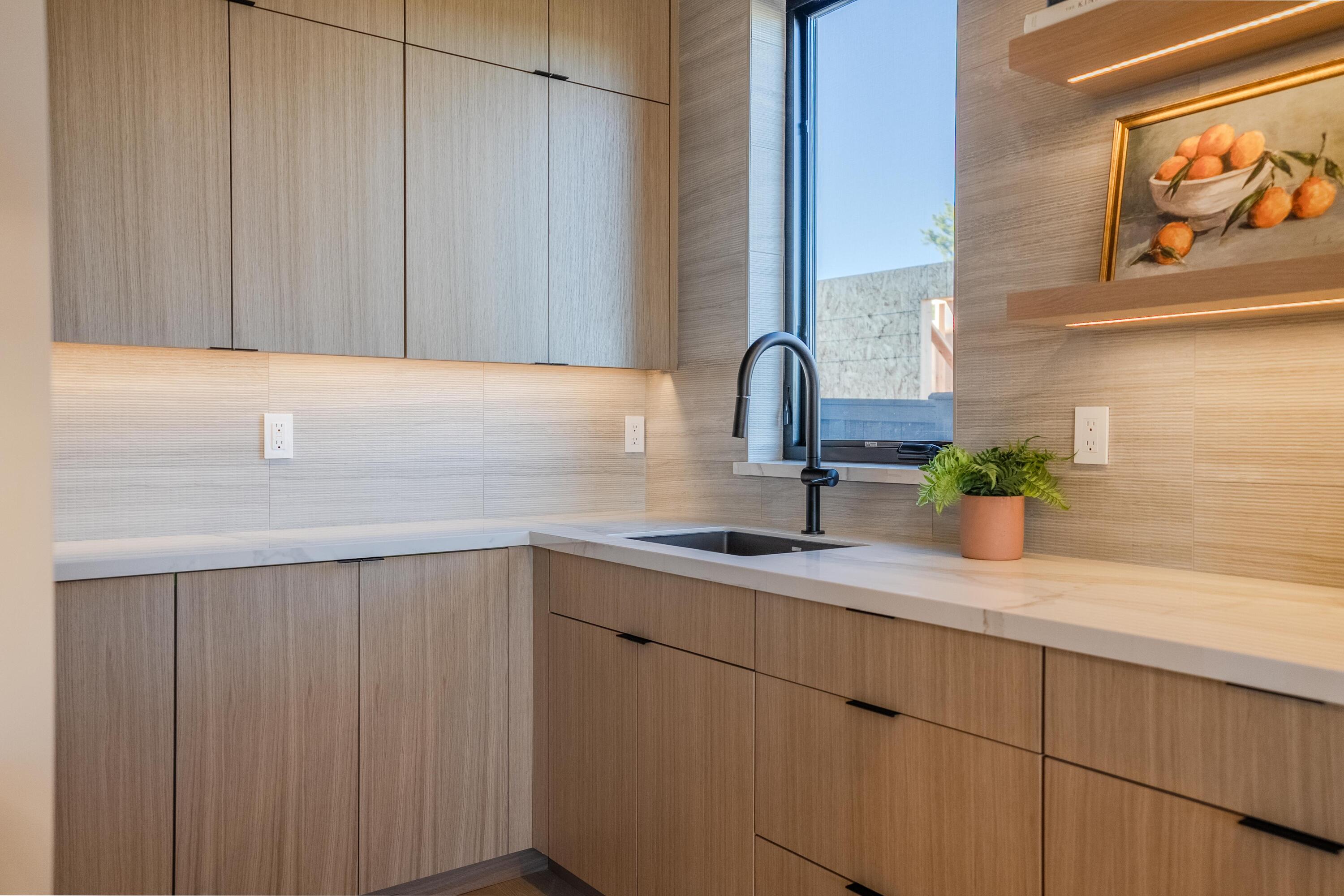 Discovery West Phase 5 - Residential