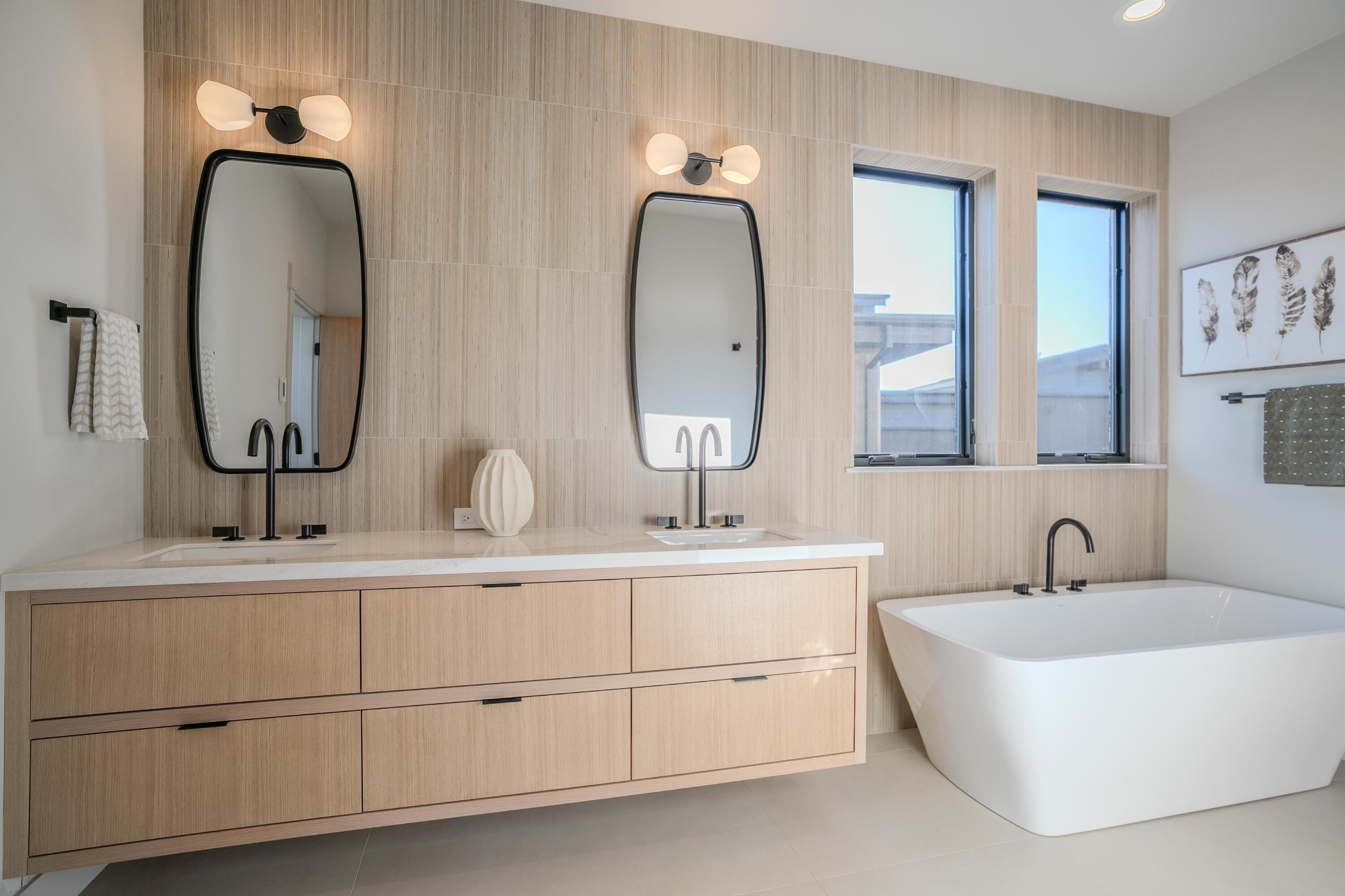 Discovery West Phase 5 - Residential