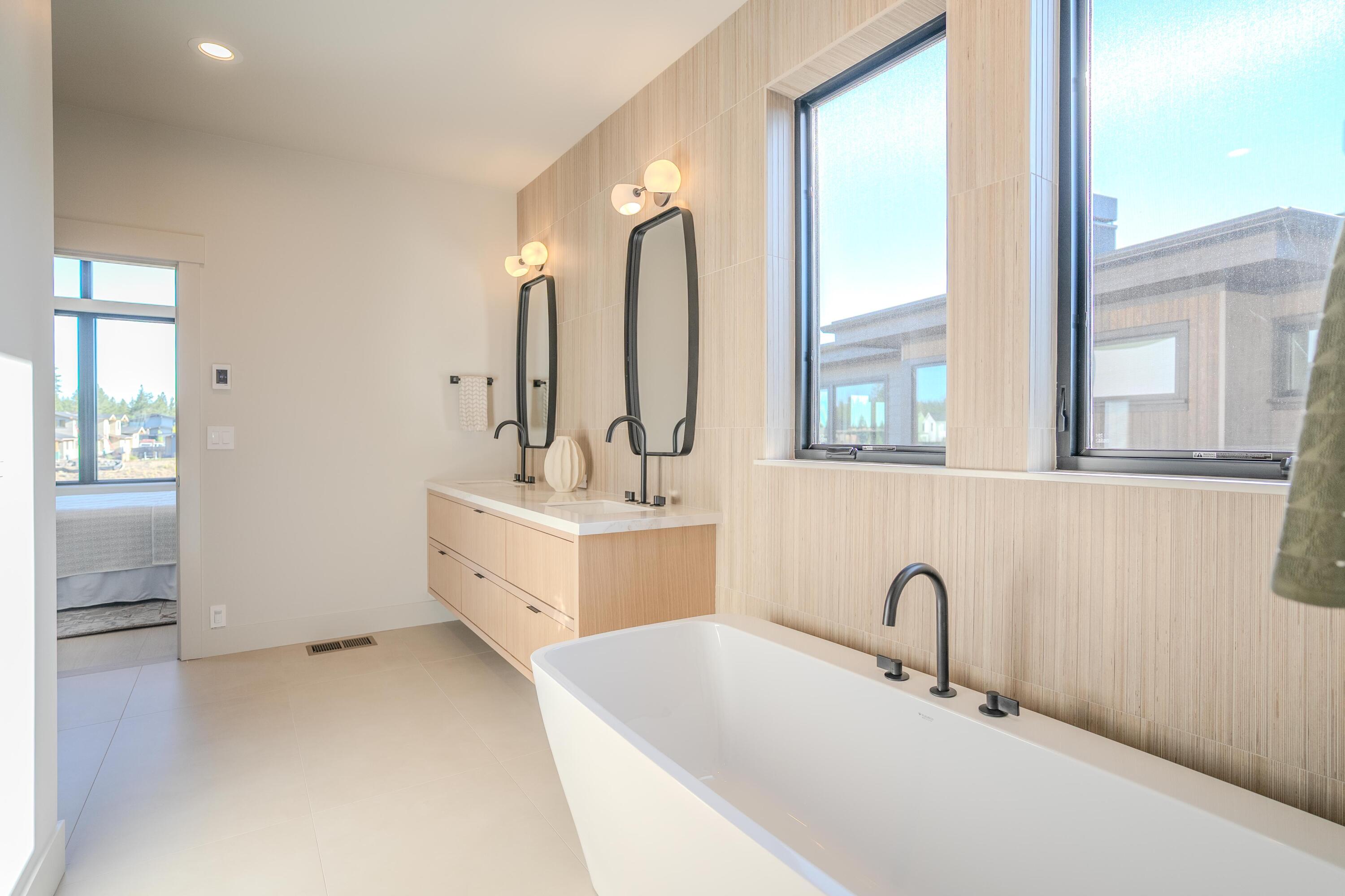 Discovery West Phase 5 - Residential