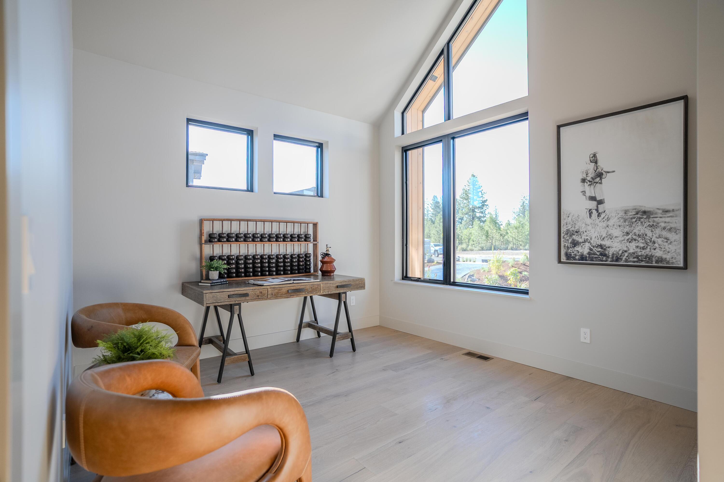 Discovery West Phase 5 - Residential