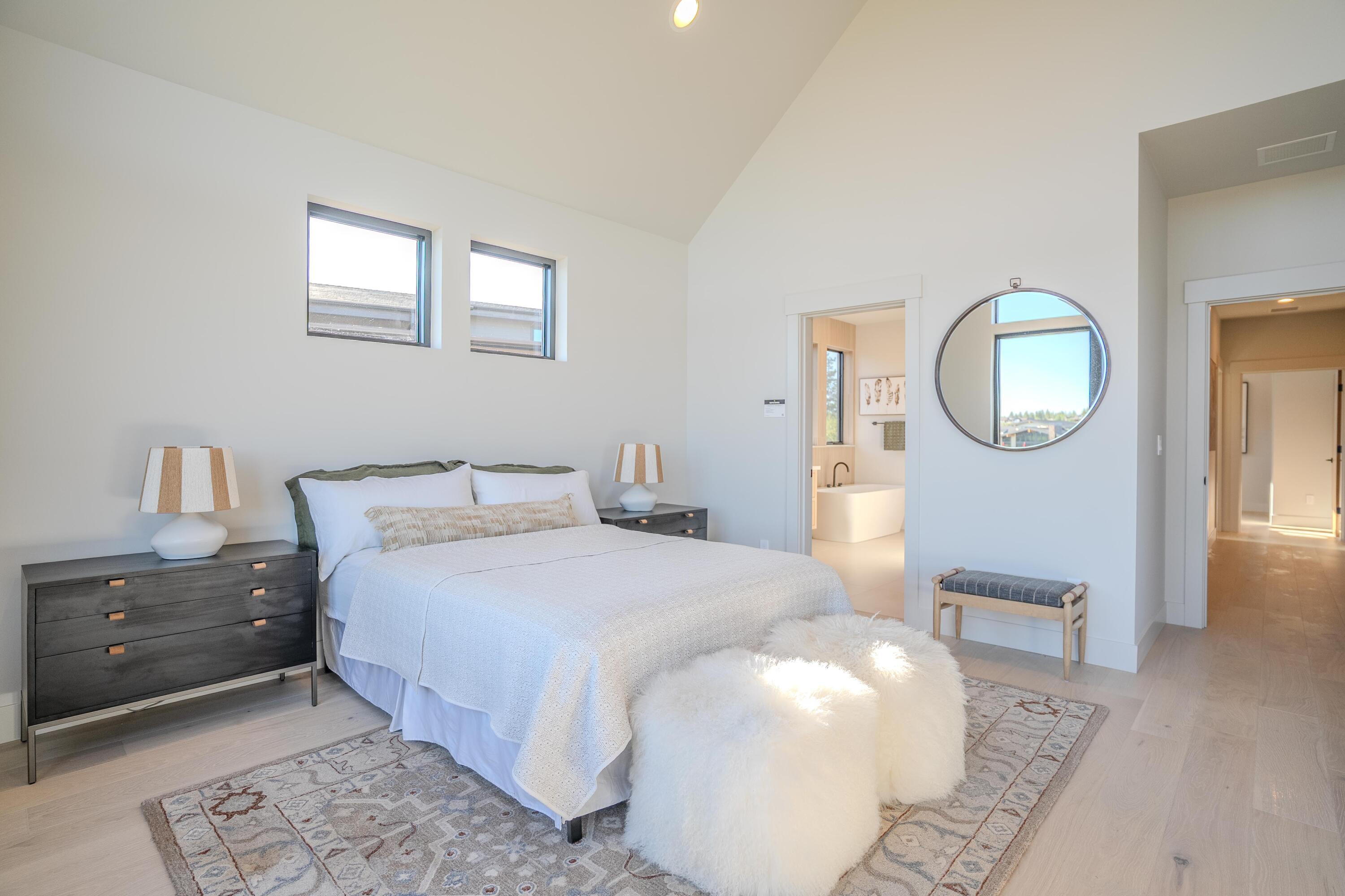 Discovery West Phase 5 - Residential