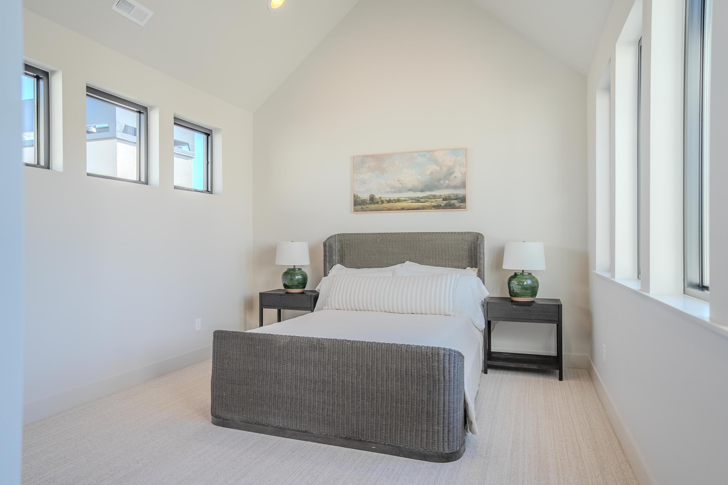 Discovery West Phase 5 - Residential