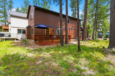 Tiny photo for 55626 Wagon Master Way, Bend, OR 97707 (MLS # 220223770)