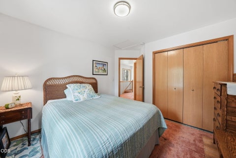 Tiny photo for 55626 Wagon Master Way, Bend, OR 97707 (MLS # 220223770)
