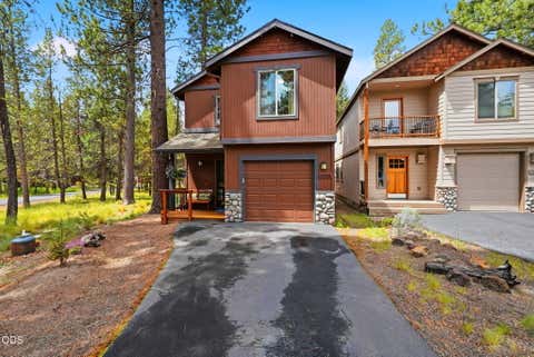 Tiny photo for 55626 Wagon Master Way, Bend, OR 97707 (MLS # 220223770)