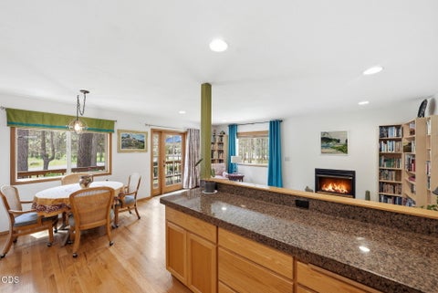Tiny photo for 55626 Wagon Master Way, Bend, OR 97707 (MLS # 220223770)