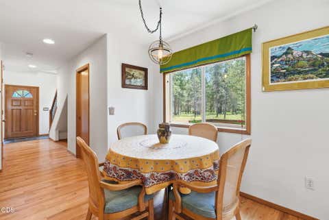 Tiny photo for 55626 Wagon Master Way, Bend, OR 97707 (MLS # 220223770)