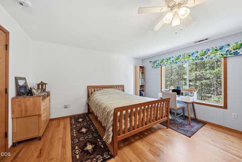 Tiny photo for 55626 Wagon Master Way, Bend, OR 97707 (MLS # 220223770)