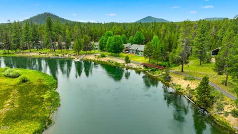 Tiny photo for 55626 Wagon Master Way, Bend, OR 97707 (MLS # 220223770)