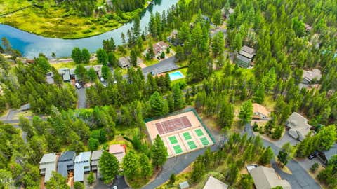 Tiny photo for 55626 Wagon Master Way, Bend, OR 97707 (MLS # 220223770)
