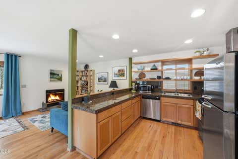 Tiny photo for 55626 Wagon Master Way, Bend, OR 97707 (MLS # 220223770)