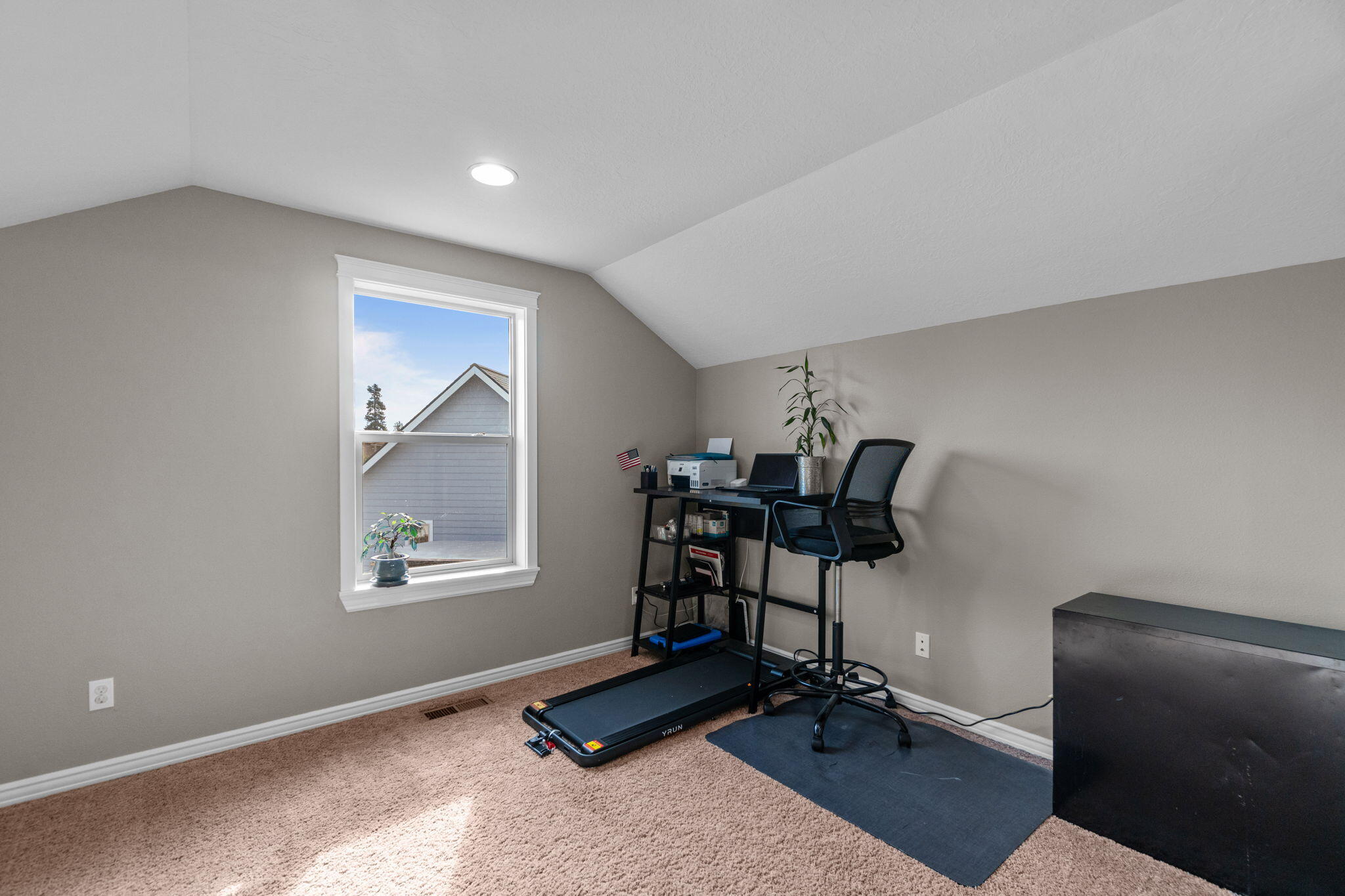 Black Bear Meadows - Residential