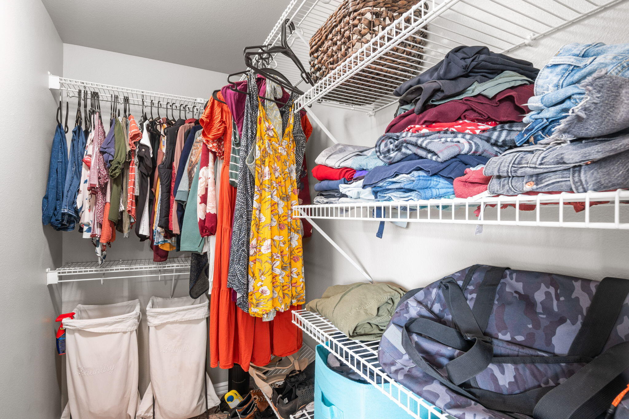 Black Bear Meadows - Residential