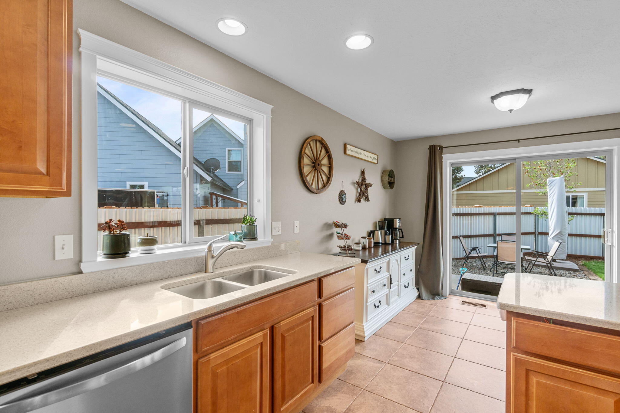 Black Bear Meadows - Residential