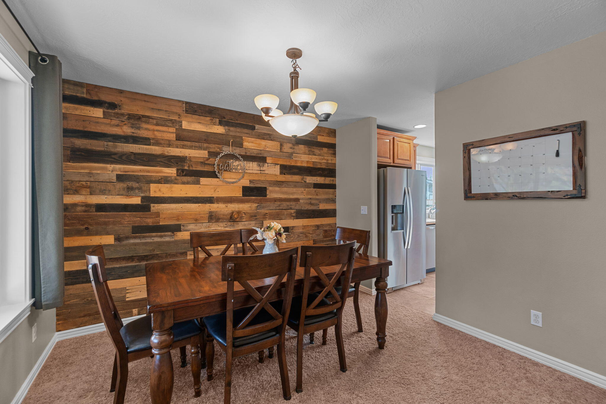 Black Bear Meadows - Residential