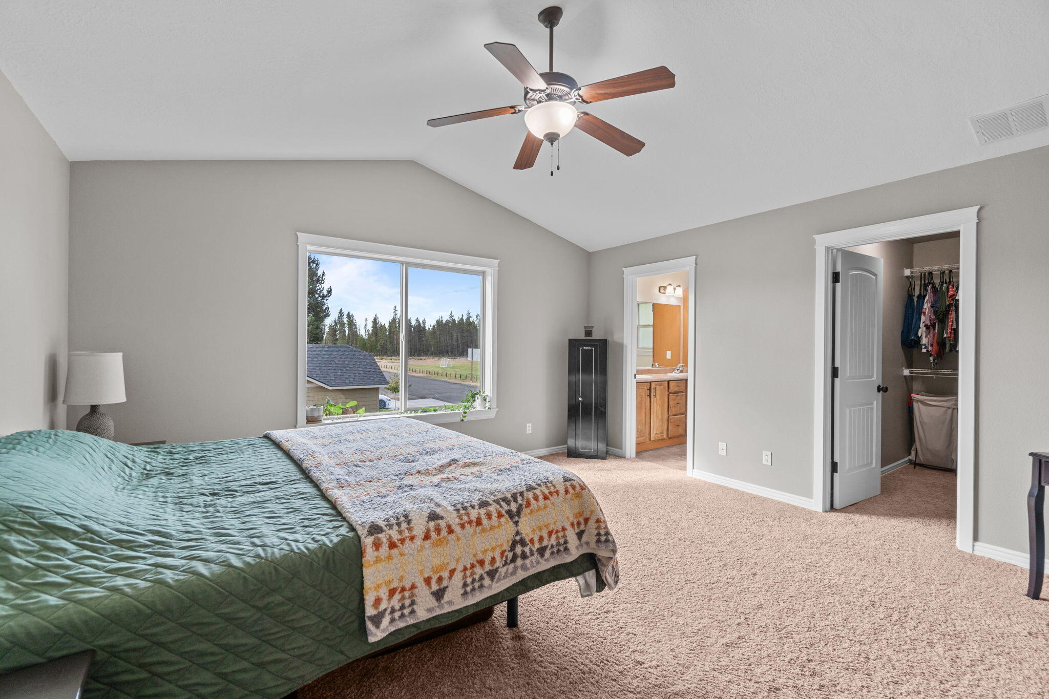 Black Bear Meadows - Residential