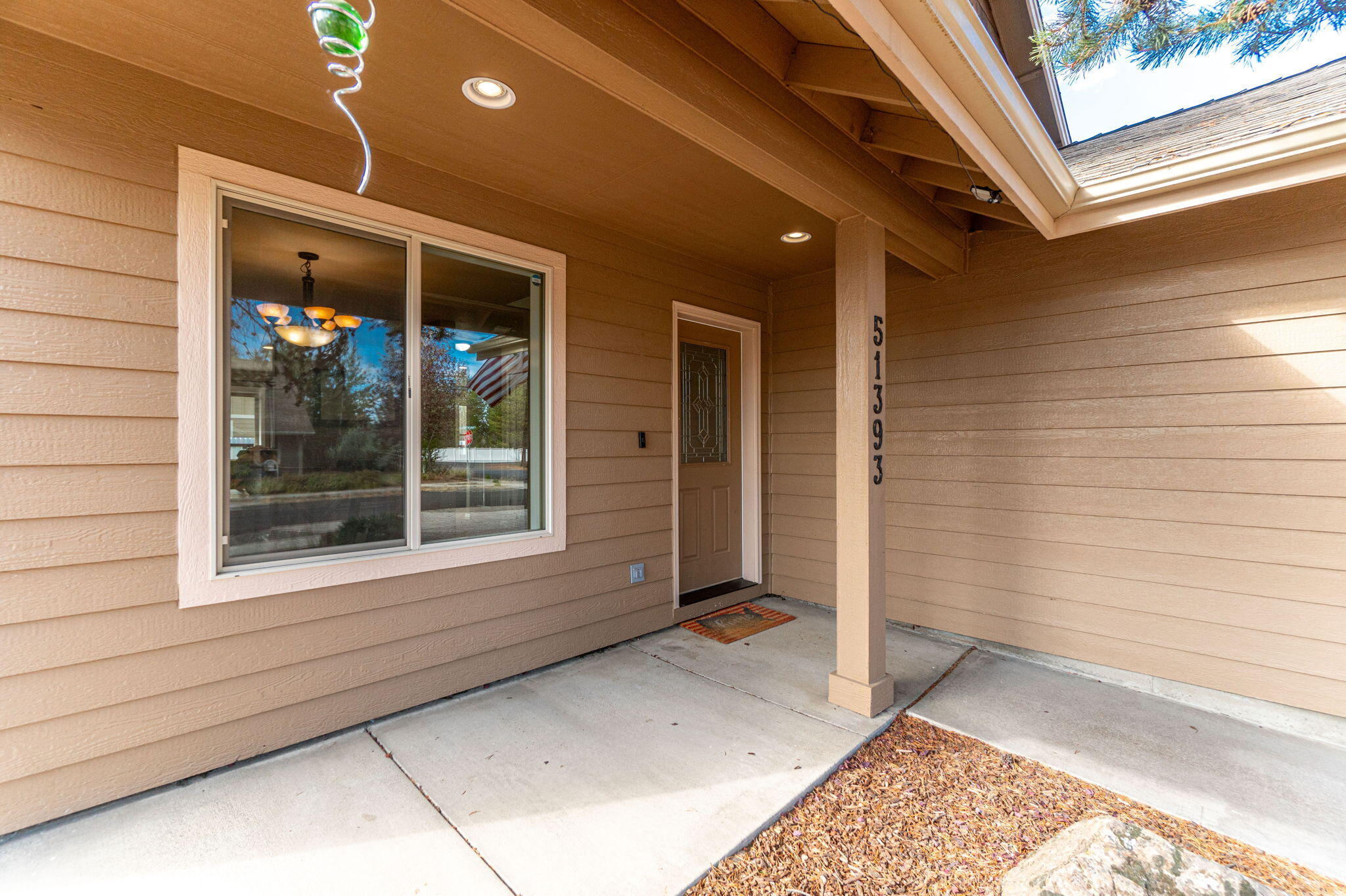 Black Bear Meadows - Residential