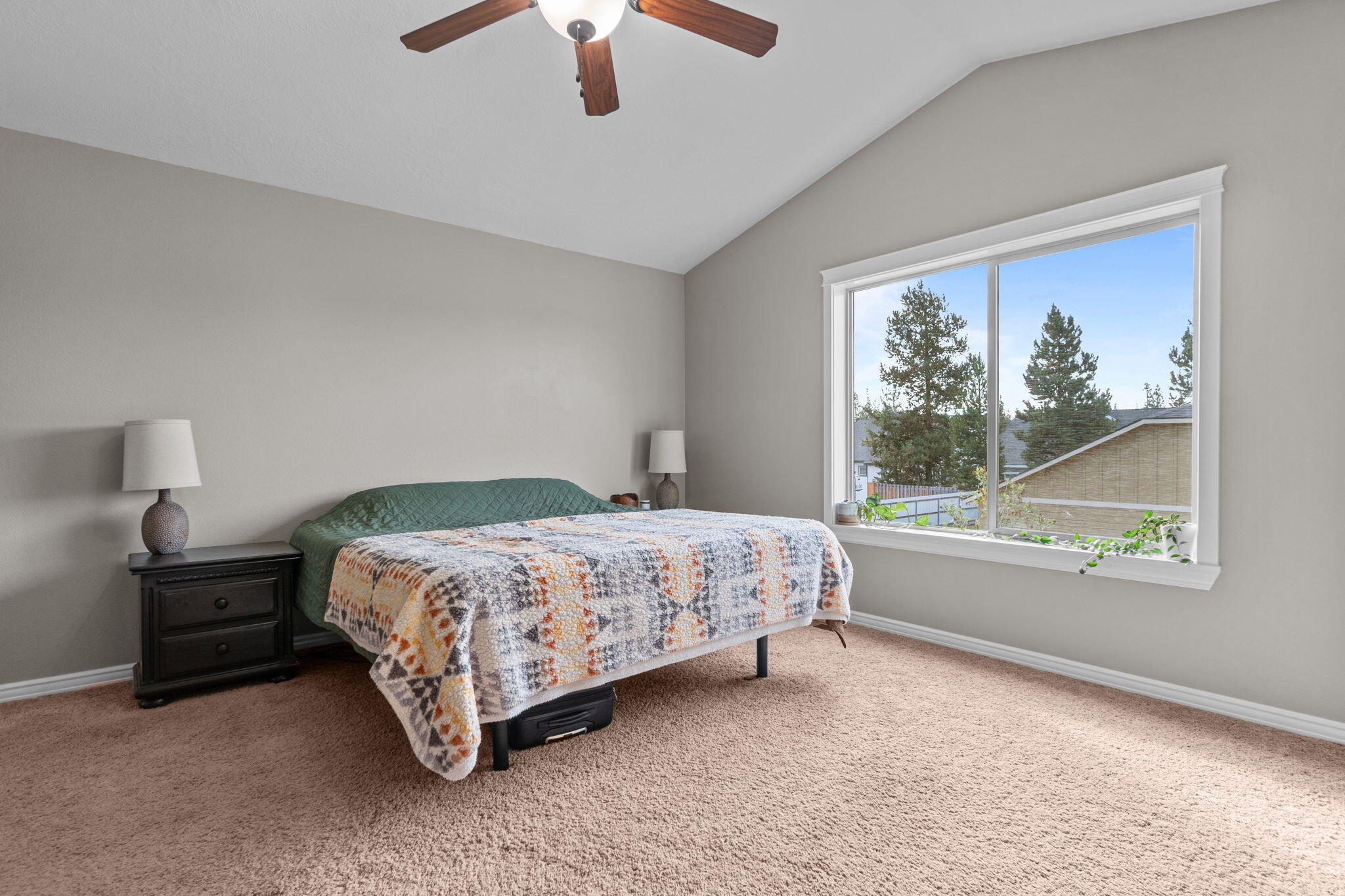 Black Bear Meadows - Residential