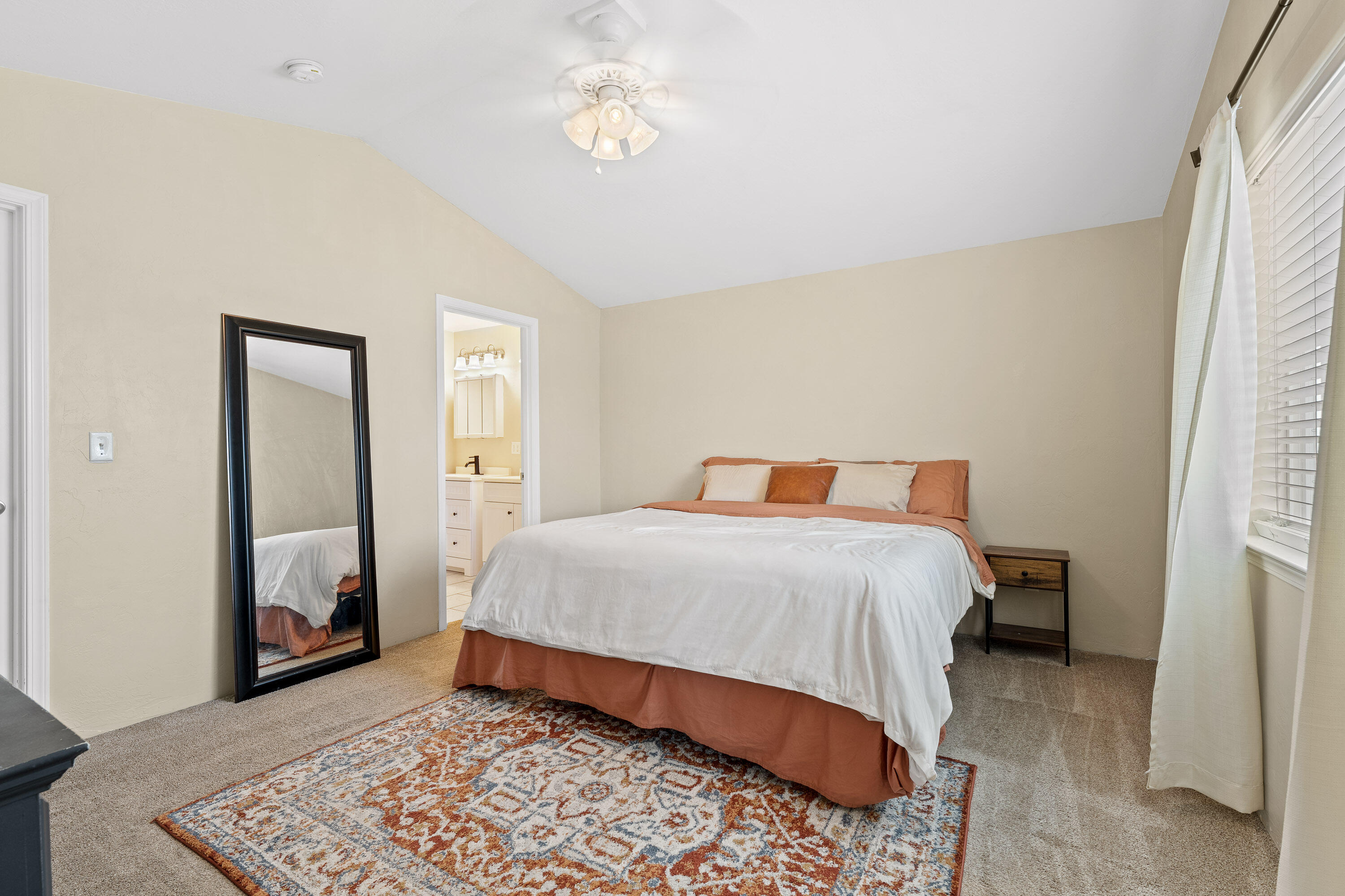 Auburn Estates Phase II - Residential