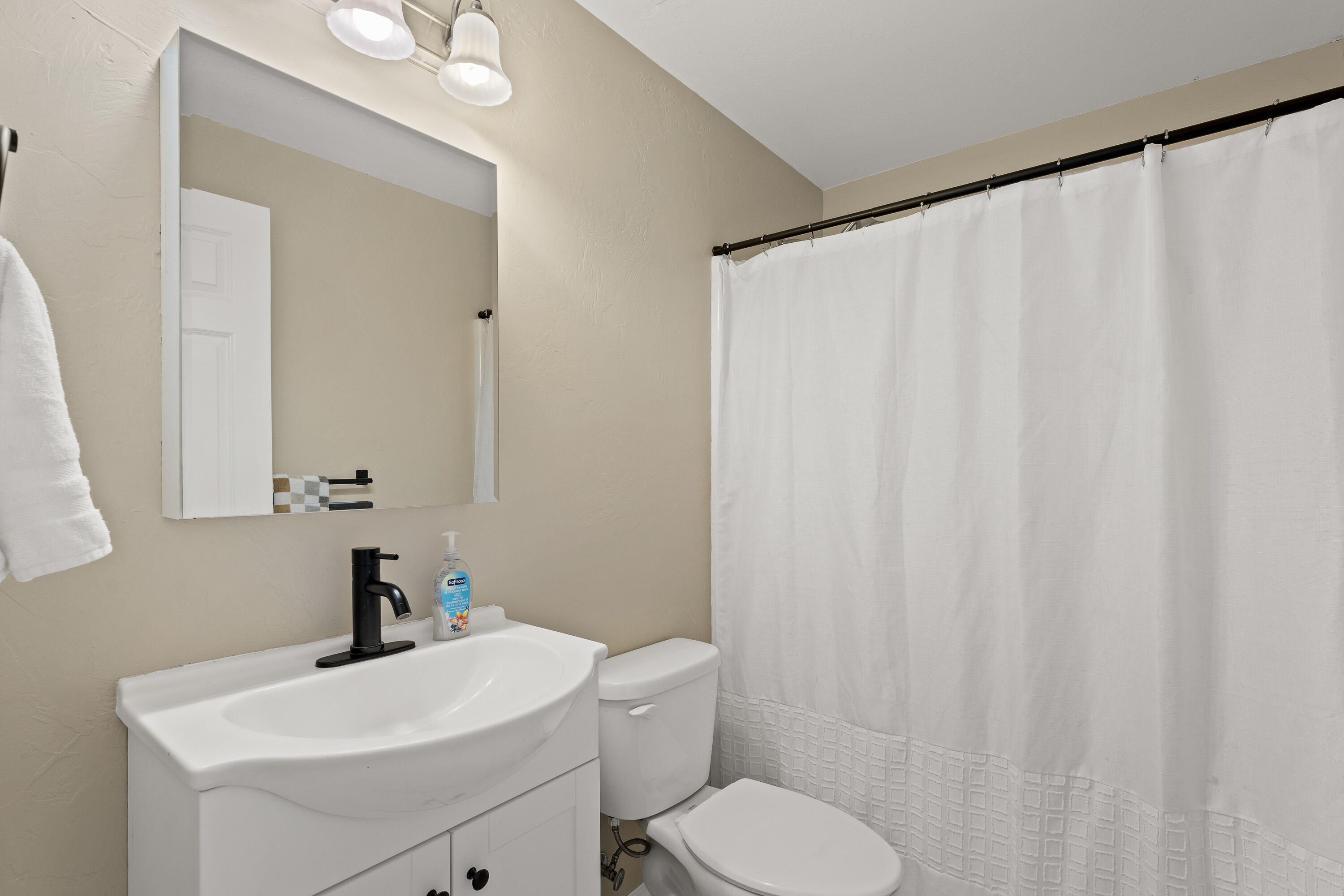 Auburn Estates Phase II - Residential