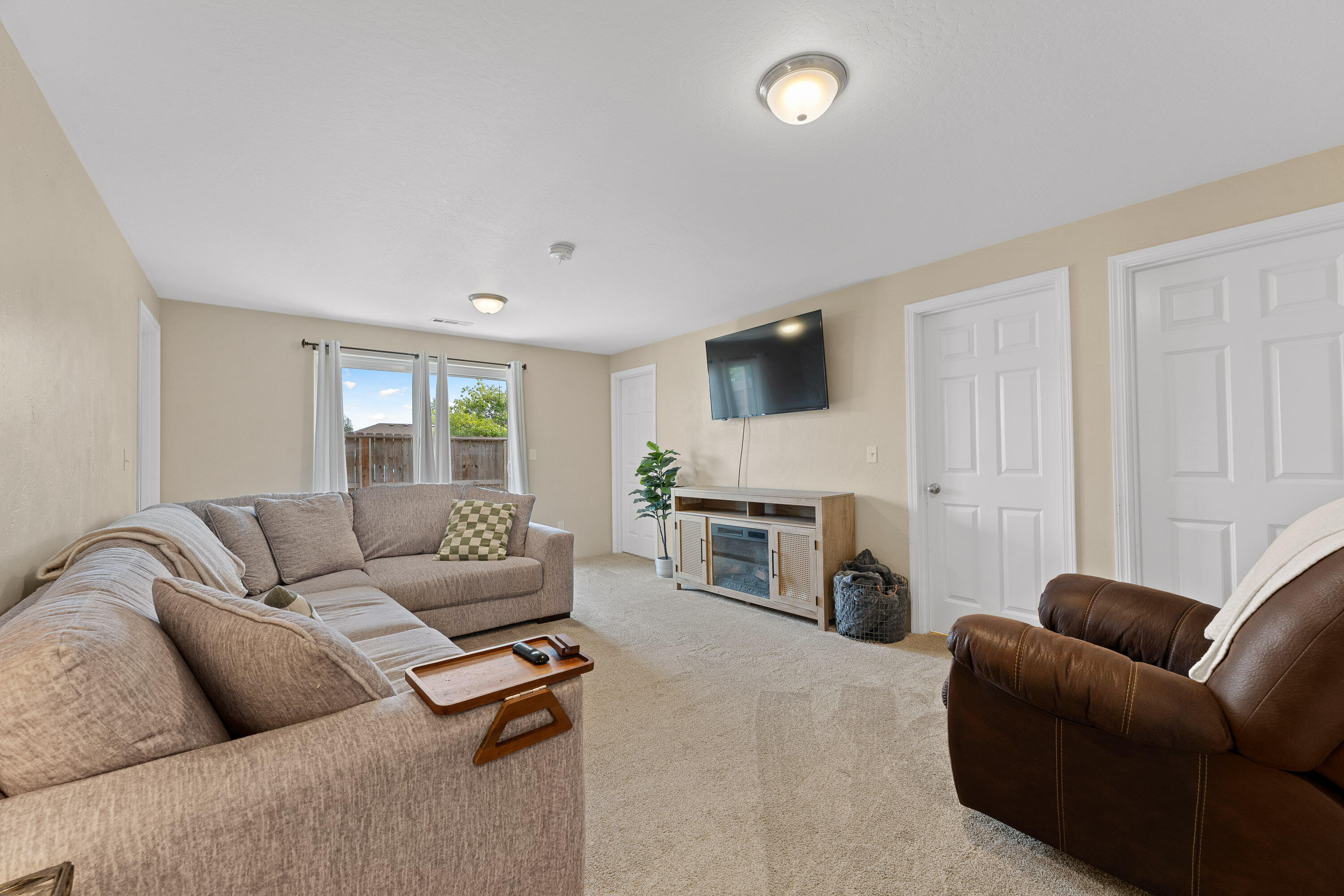 Auburn Estates Phase II - Residential