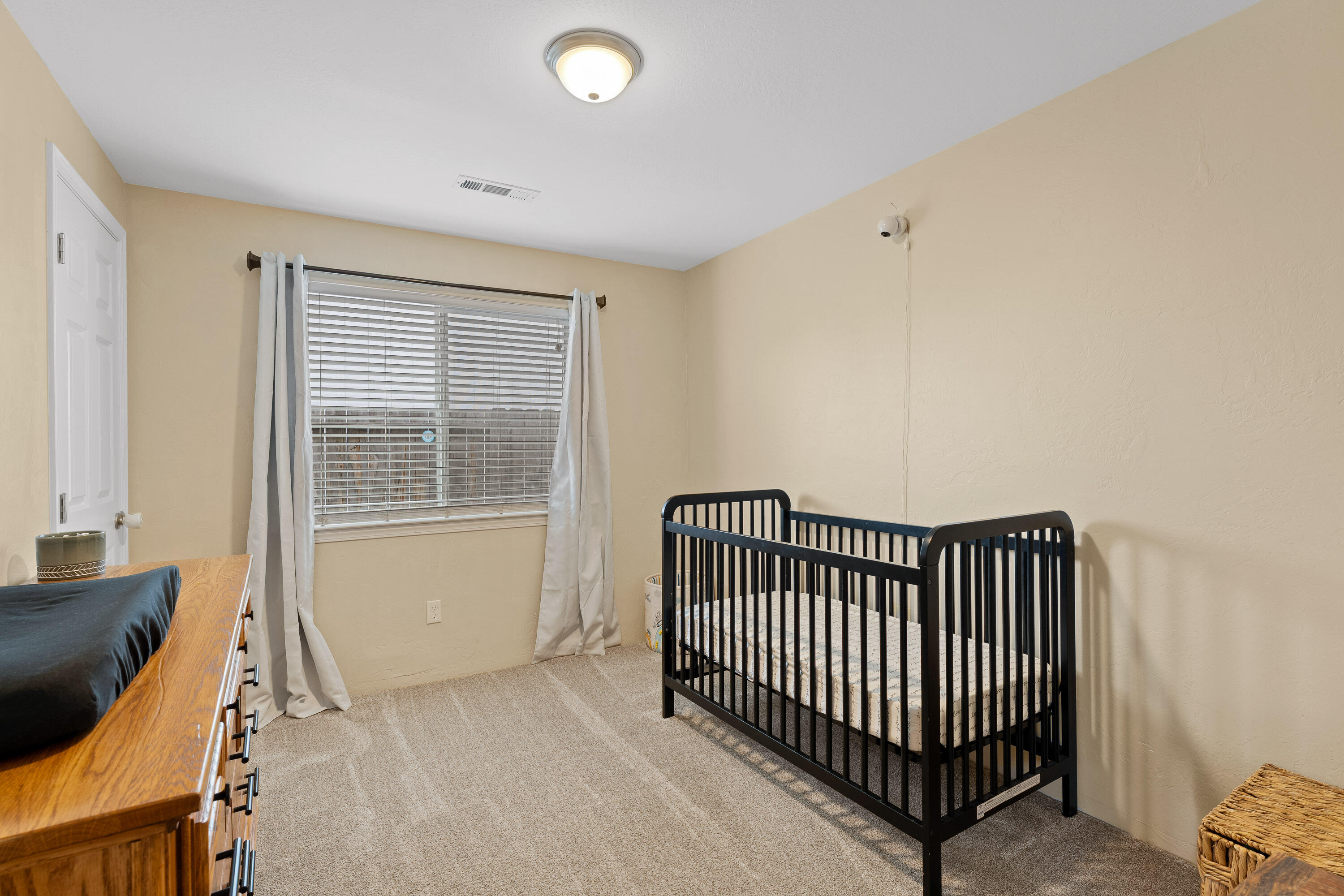 Auburn Estates Phase II - Residential