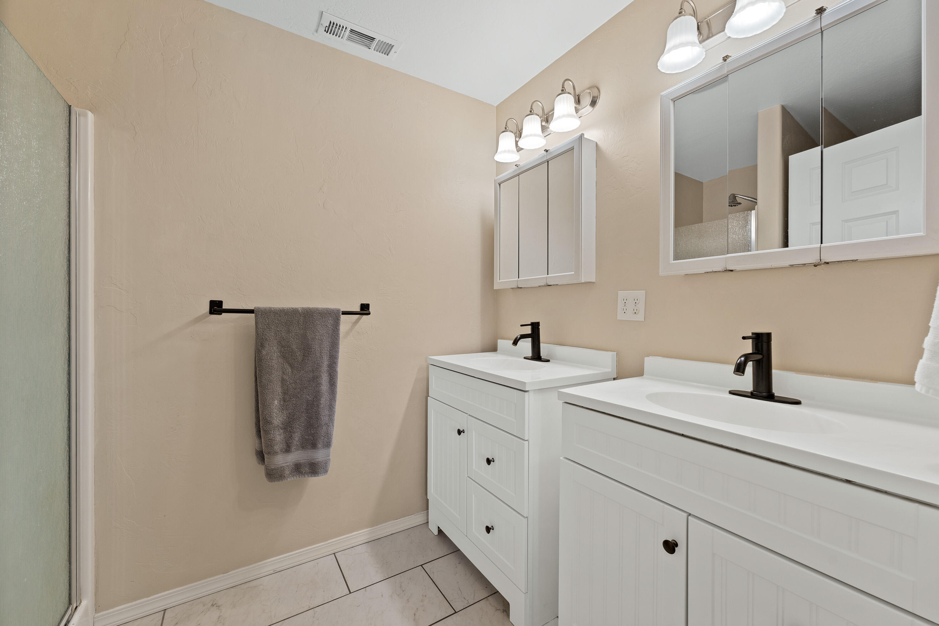 Auburn Estates Phase II - Residential