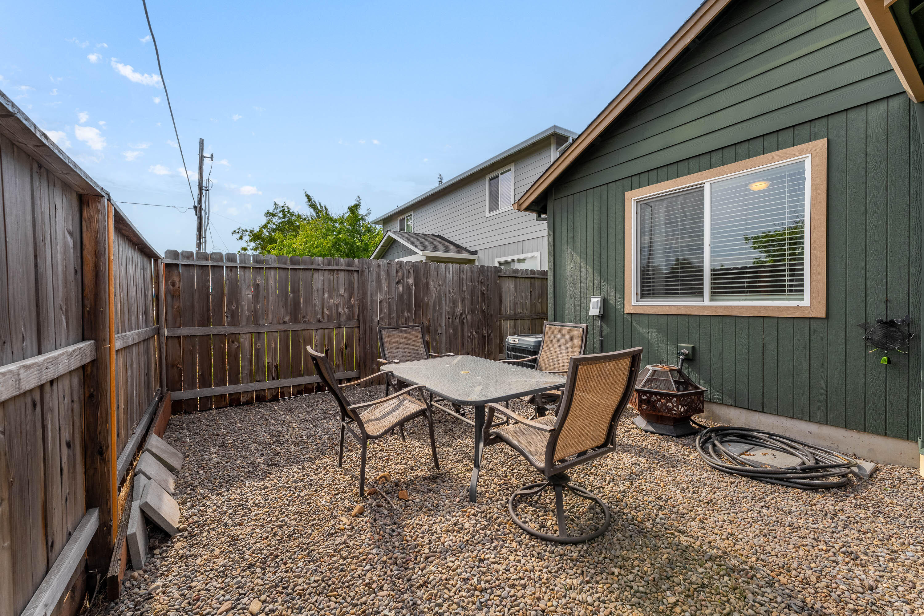 Auburn Estates Phase II - Residential