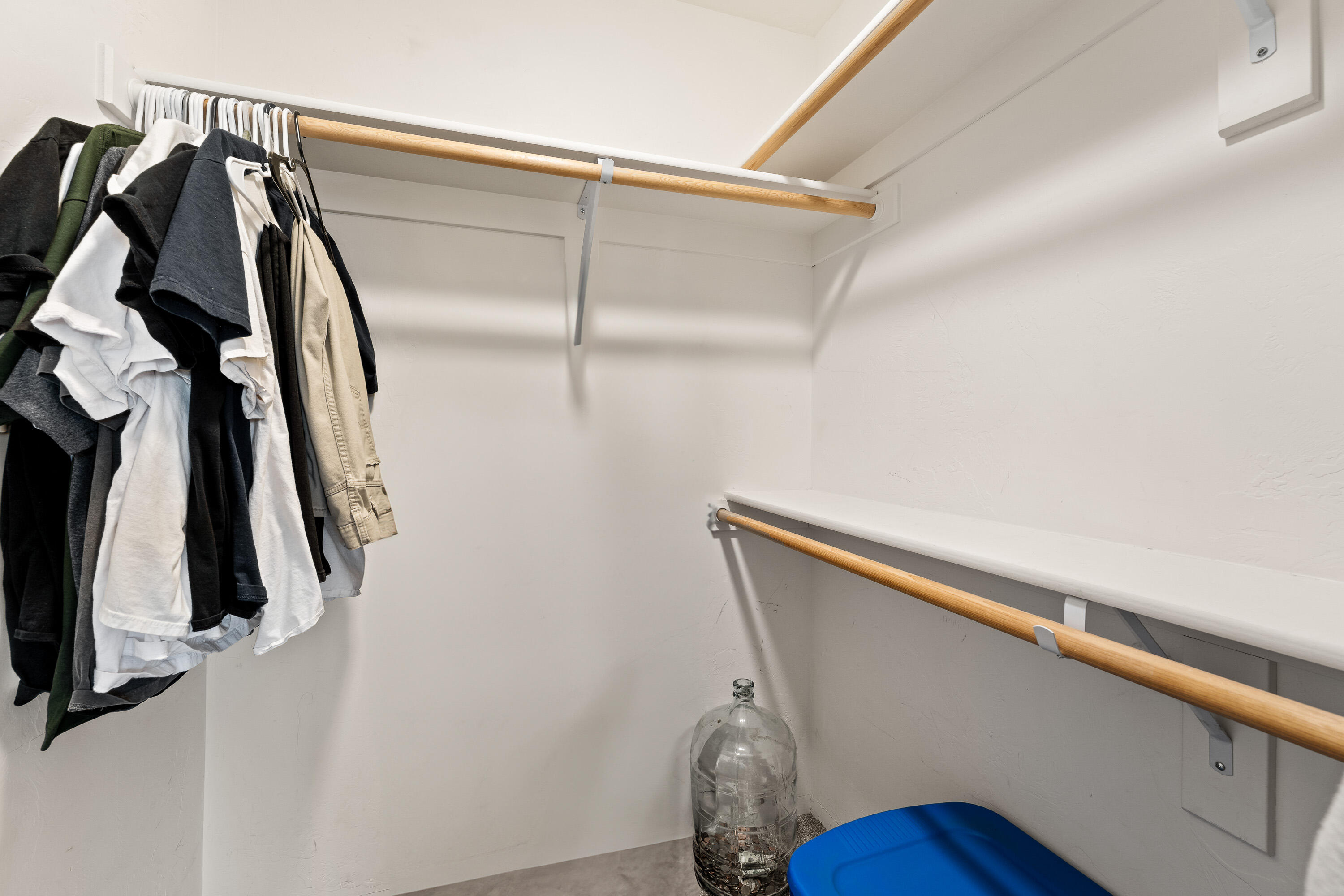 Auburn Estates Phase II - Residential