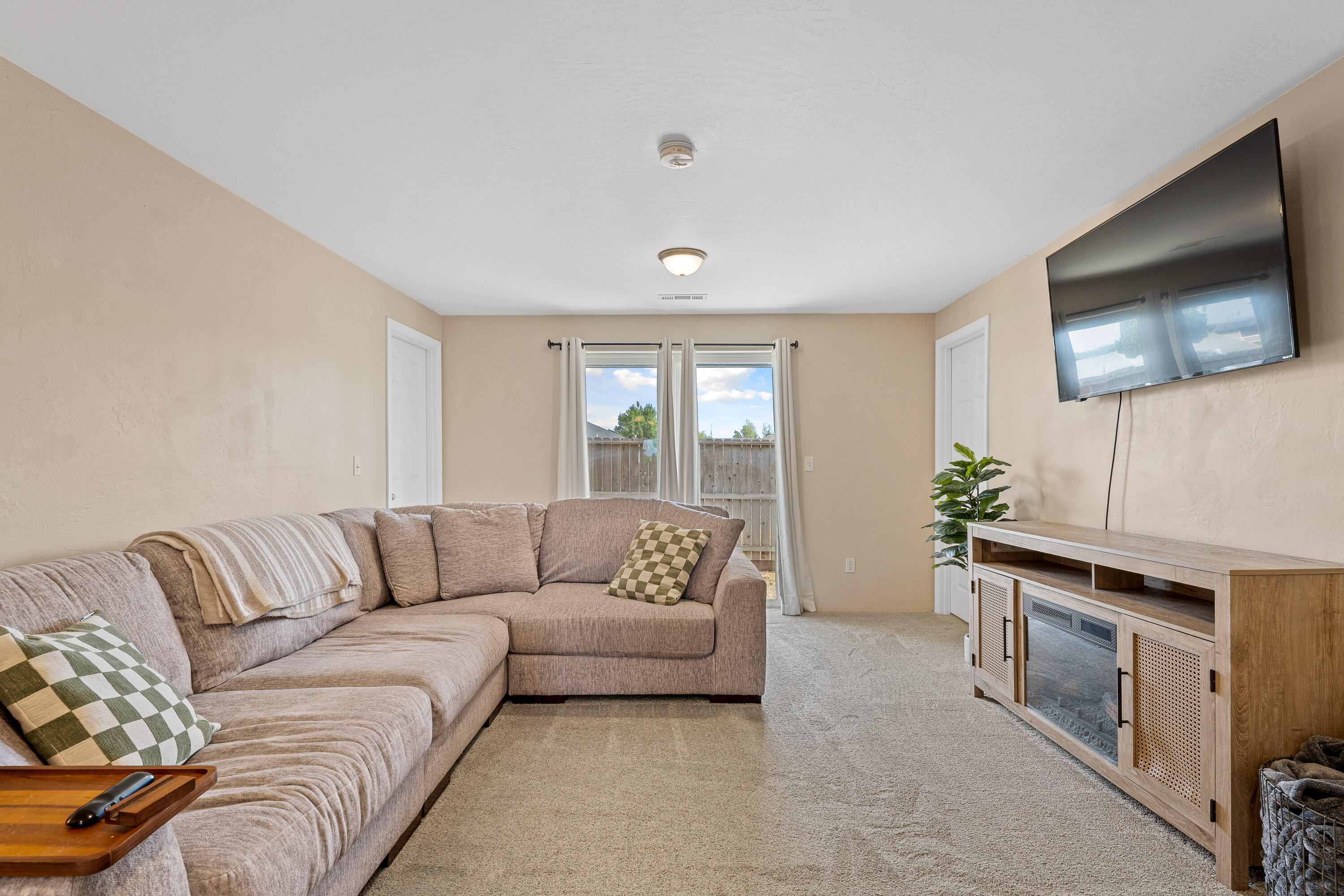 Auburn Estates Phase II - Residential