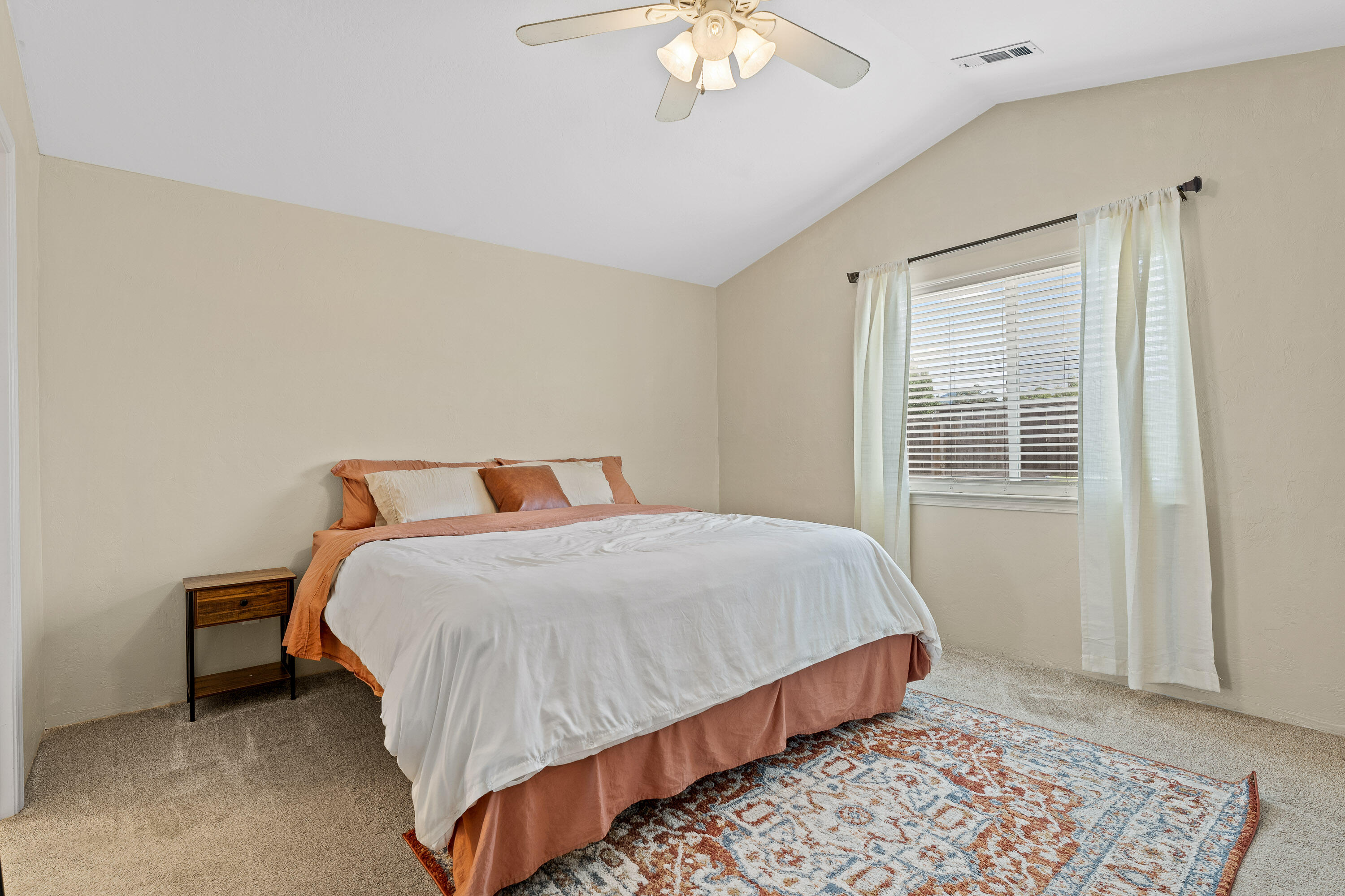 Auburn Estates Phase II - Residential