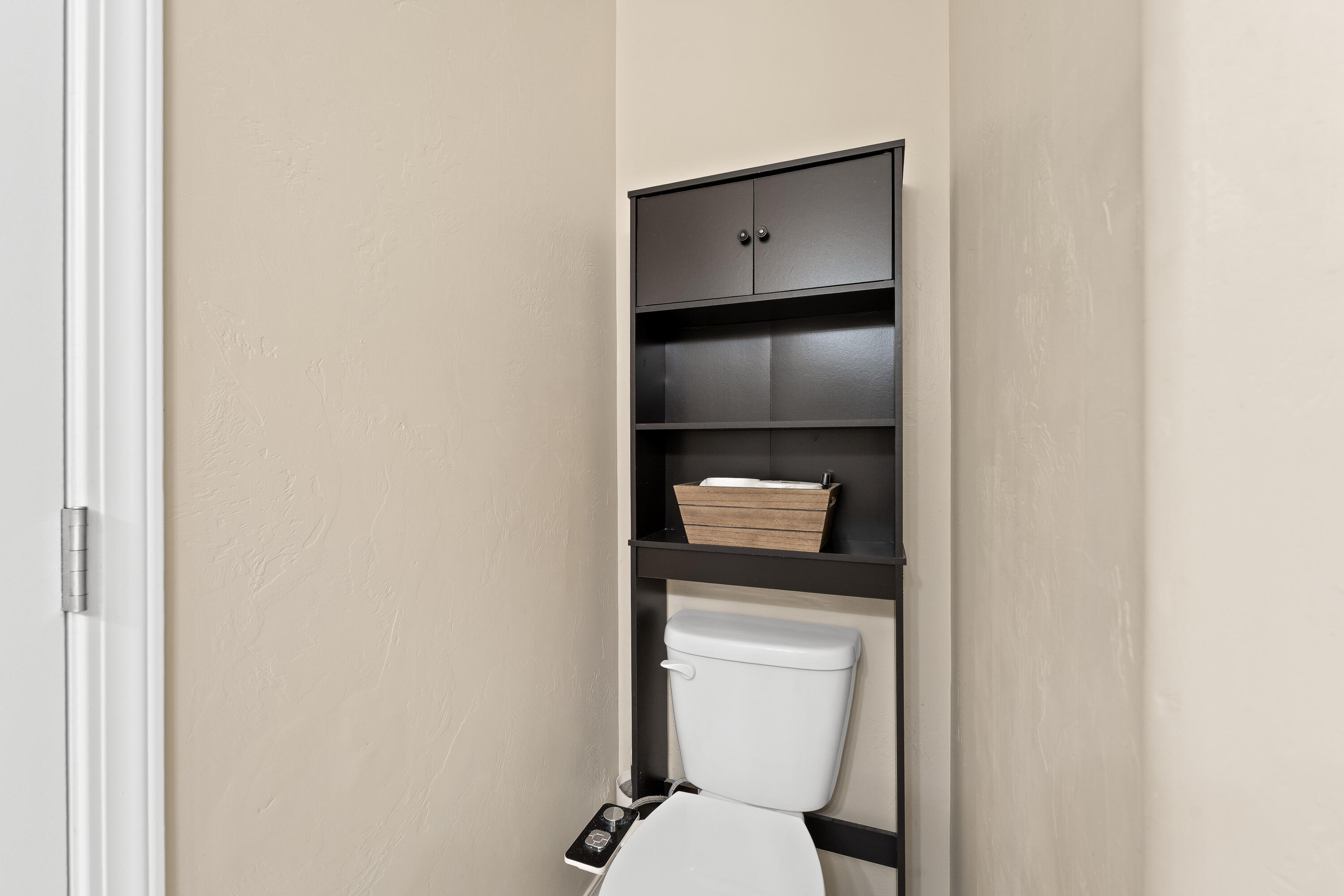 Auburn Estates Phase II - Residential