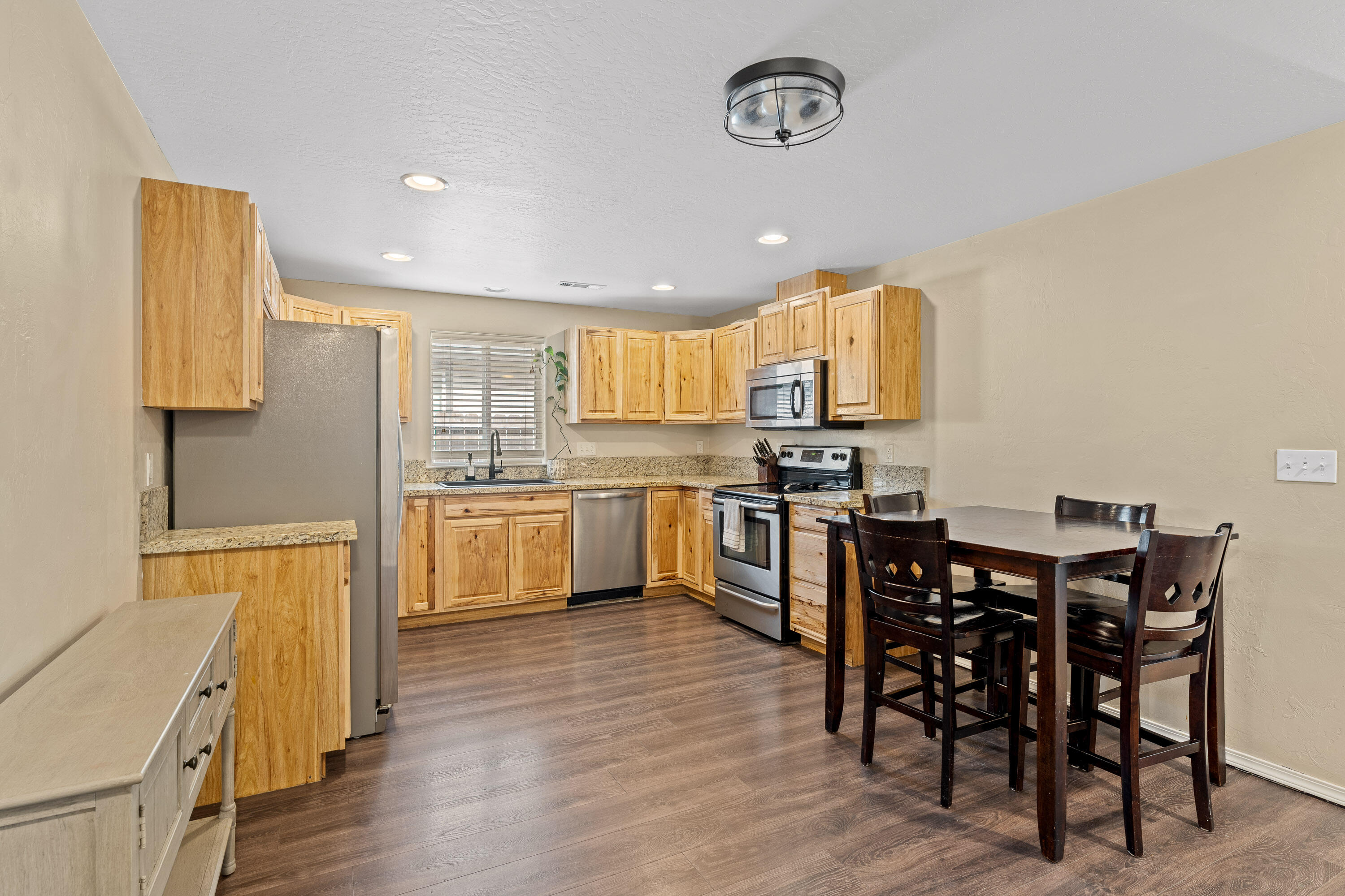 Auburn Estates Phase II - Residential