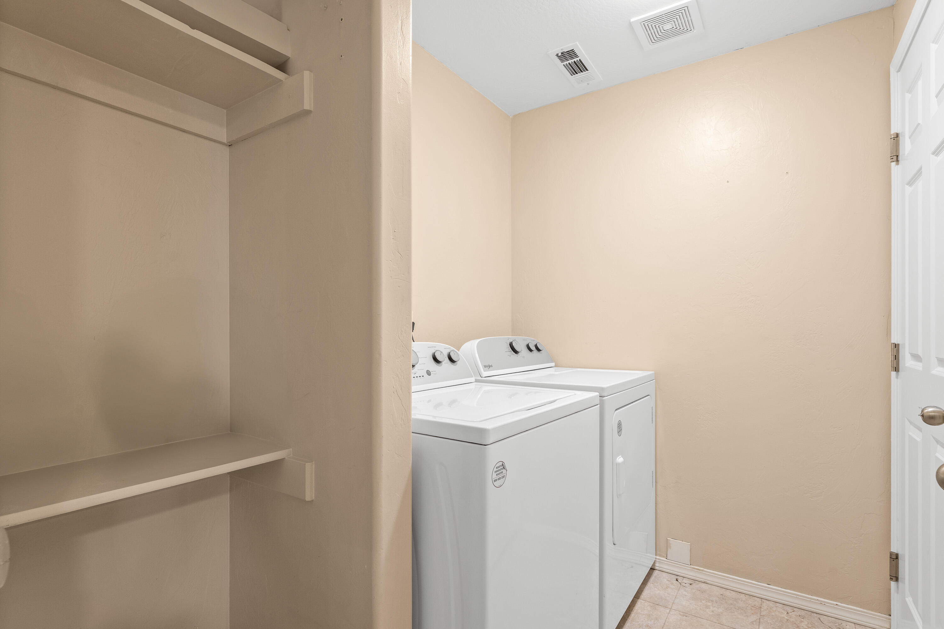 Auburn Estates Phase II - Residential