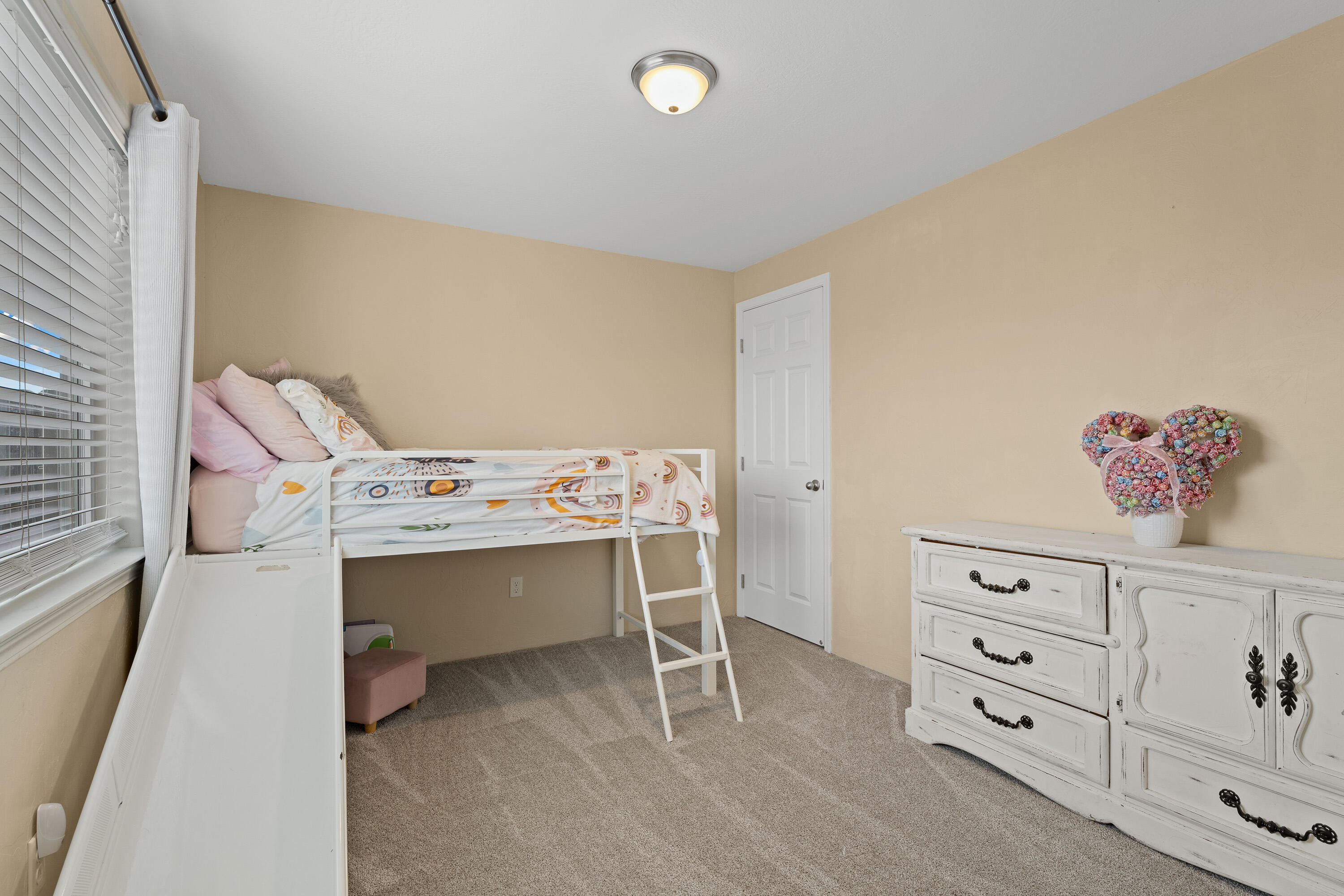 Auburn Estates Phase II - Residential