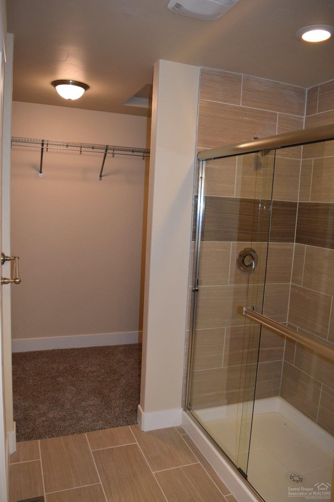 Ironhorse - Residential