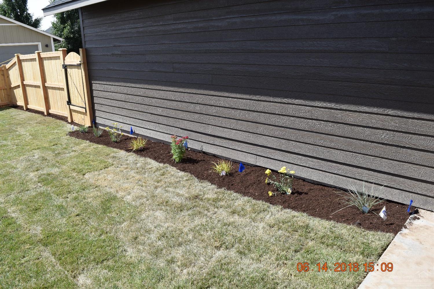 Ironhorse - Residential