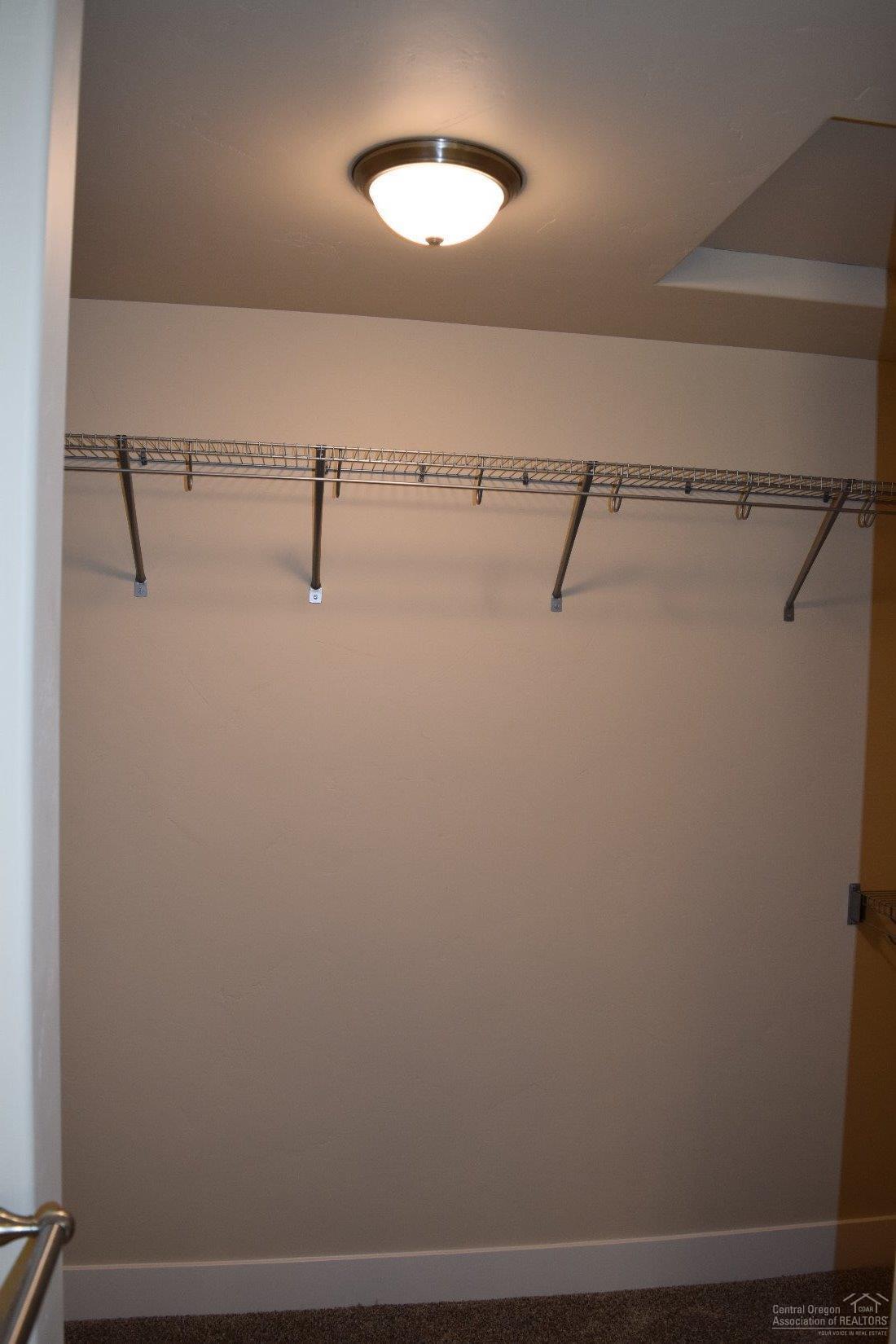 Ironhorse - Residential