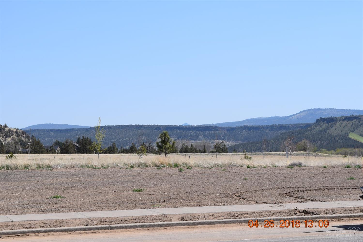 Ironhorse - Residential