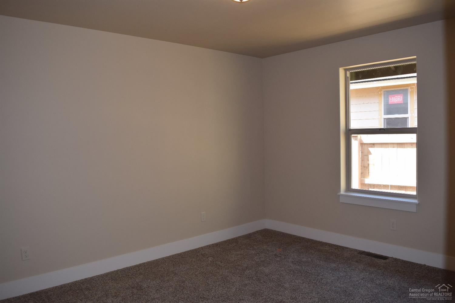 Ironhorse - Residential