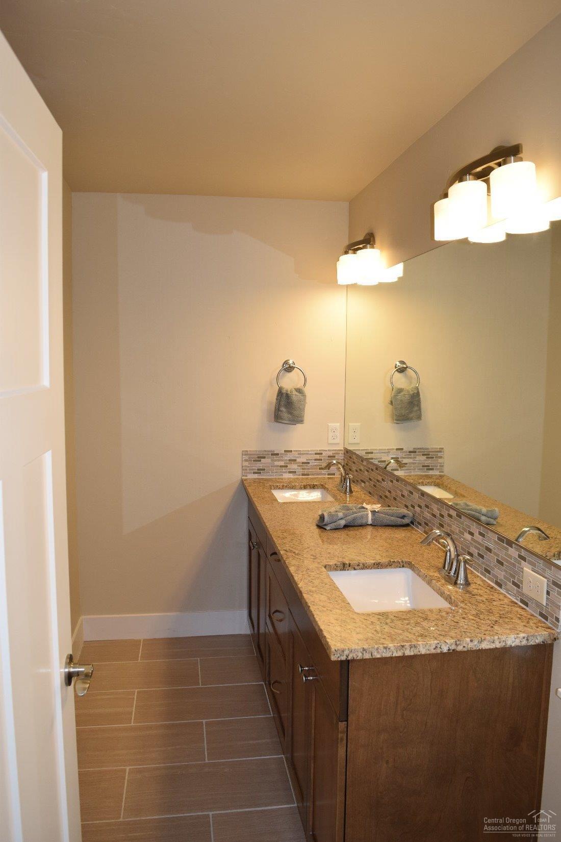 Ironhorse - Residential