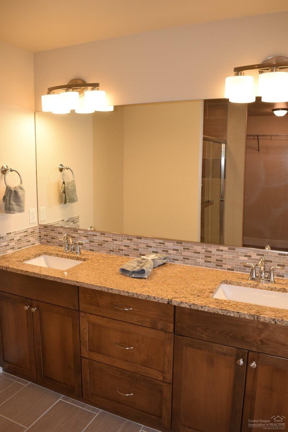 Ironhorse - Residential