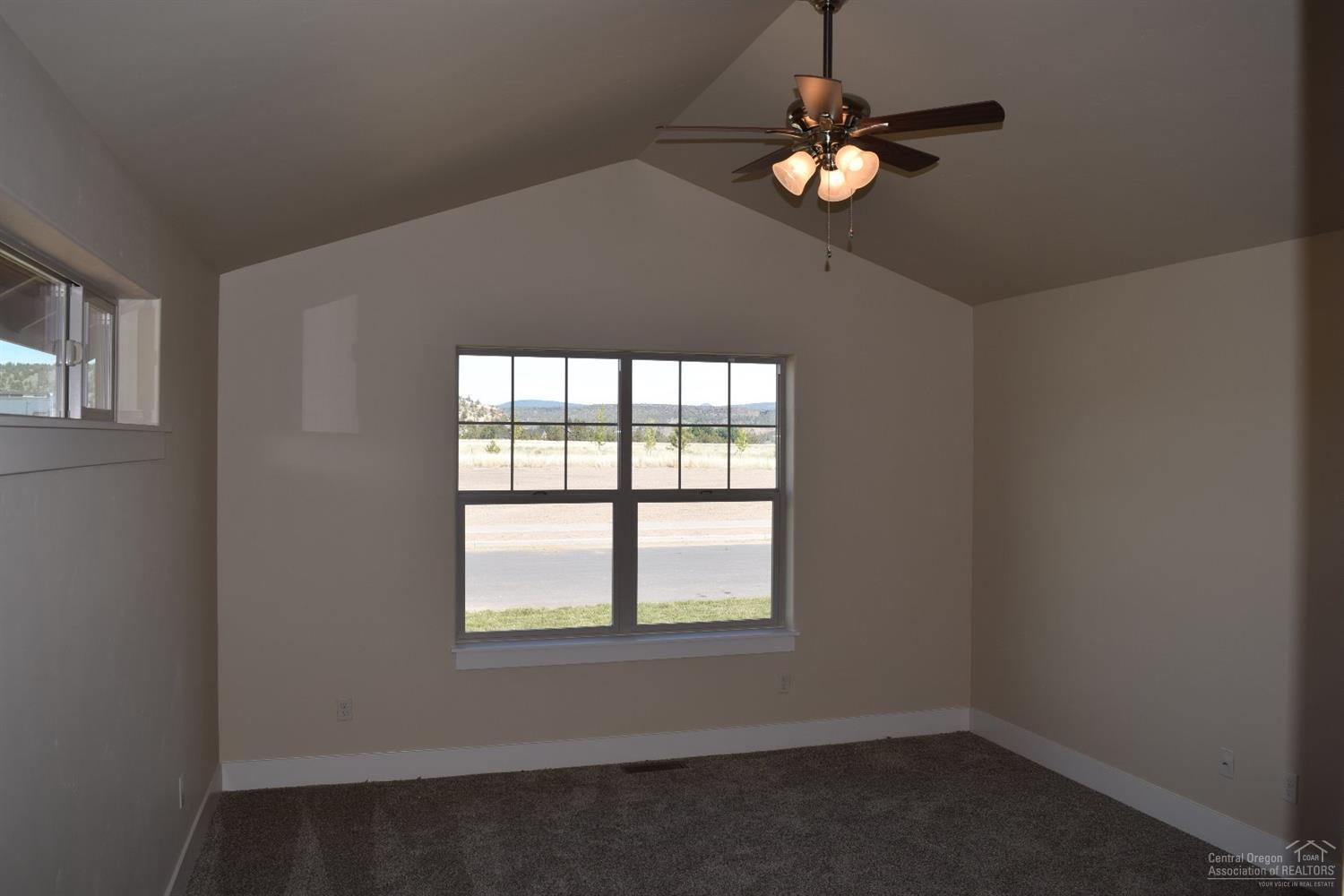 Ironhorse - Residential